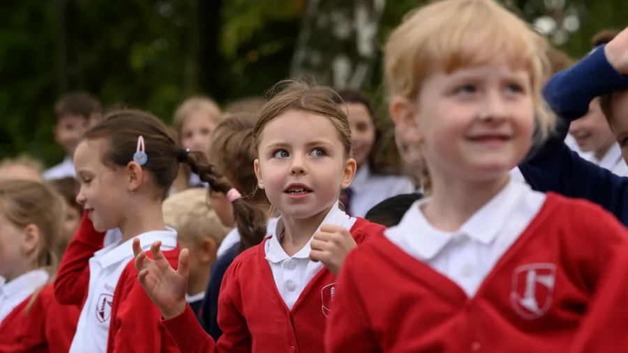 Základní škola a gymnázium Navis